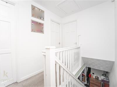 Picture 13